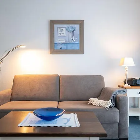 Hoppe 9 Modern Retreat Vakantiehuis *