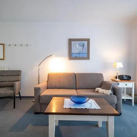 Hoppe 9 Modern Retreat Vakantiehuis *